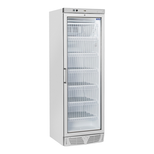 [712325] vrieskast 712325