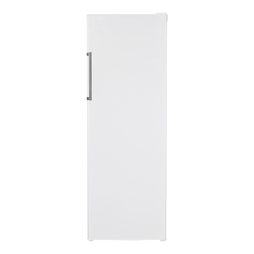[905470] Exquisit koeler |331L| 905470