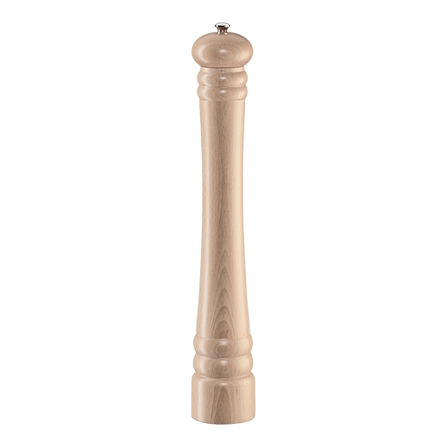 [892105] Zassenhaus pepermolen H.50cm 892105