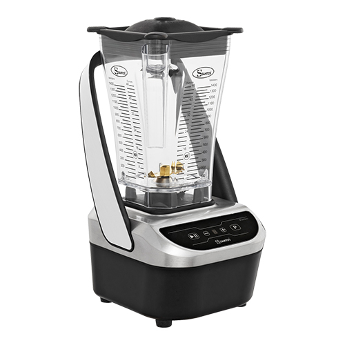 [408166] Santos blender |1,4L| 408166