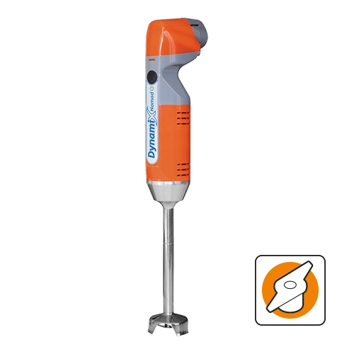 [551061] Dynamic staafmixer |19cm| 551061
