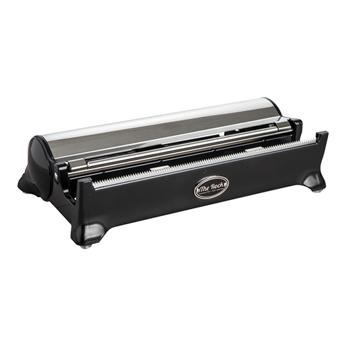 [885040] Boska foliedispenser |30cm| 885040