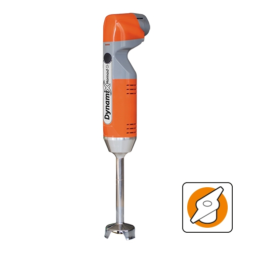 [551051] Dynamic staafmixer |16cm| 551051
