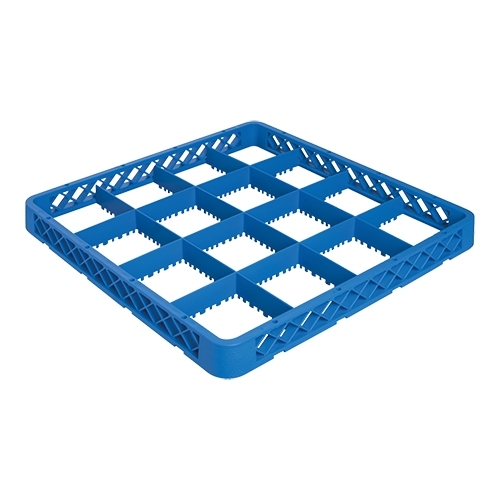 [CR-16] CaterRacks opzetrand CR-16