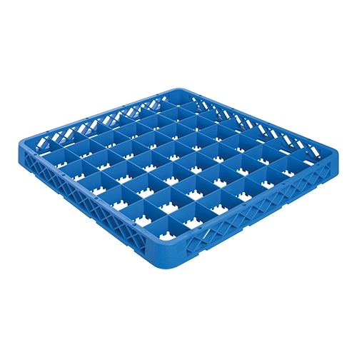 [CR-49] CaterRacks opzetrand CR-49