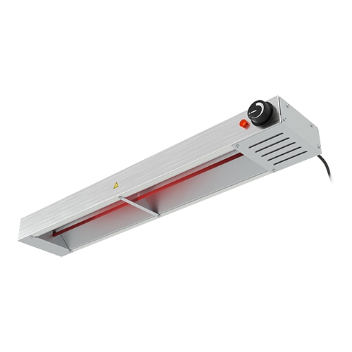 [710703] CaterChef voedselwarmer |082cm| 710703