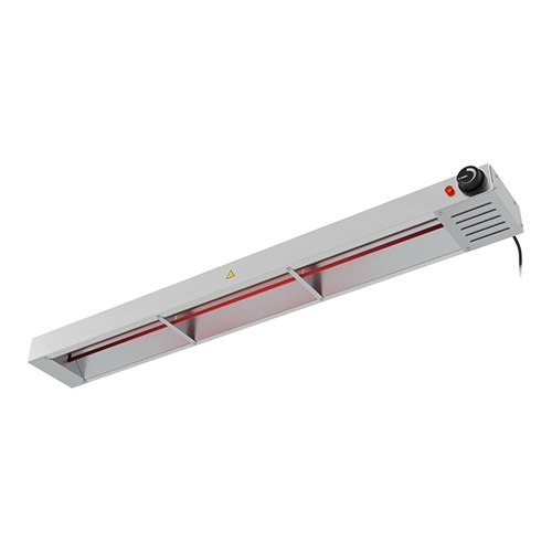 [710705] CaterChef voedselwarmer |115cm| 710705