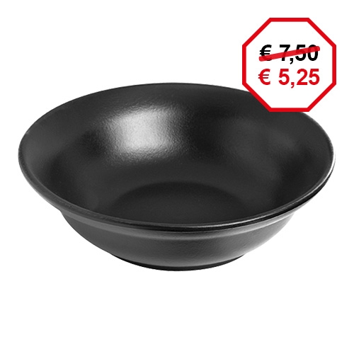 [540041] Regas serveerschaal Ø24,0cm 540041