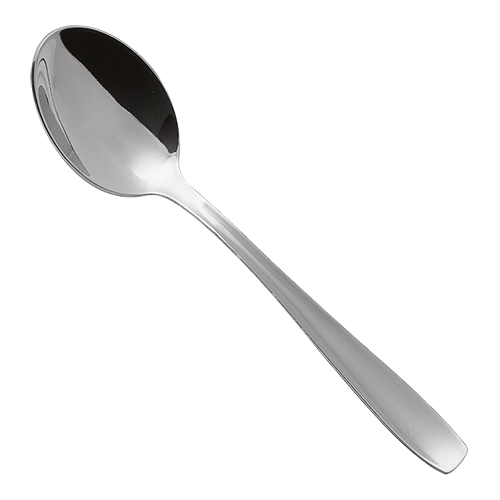 [744212] Comas tafellepel 744212
