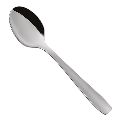 [744218] Comas theelepel 744218