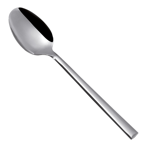 [744512] Comas tafellepel 744512