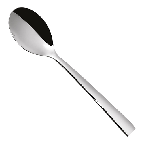 [744712] Comas tafellepel 744712