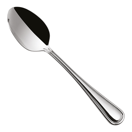 [959215] Comas dessertlepel 959215