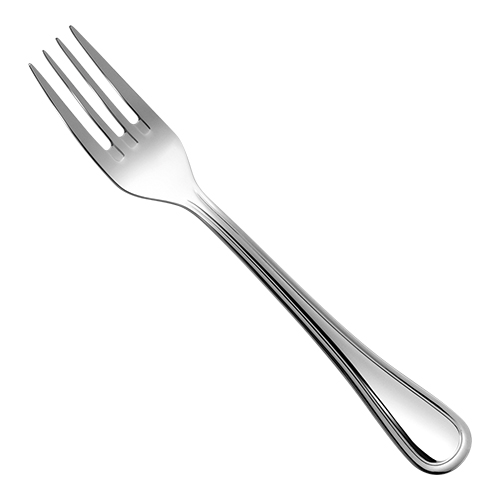 [959219] ProSup gebaksvork 959219