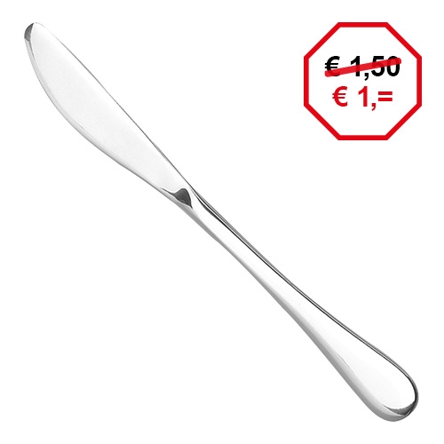[959413] ProSup tafelmes 959413