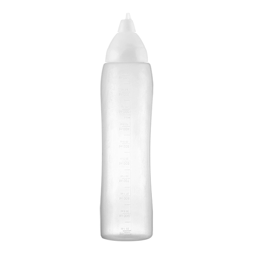 [962088] Araven knijpfles doseer 100cl 962088