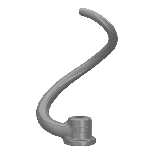 [521232] KitchenAid deeghaak 521232