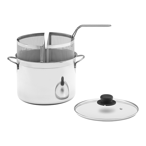 [030020] EMGA pasta-kookpan |006L| 030020