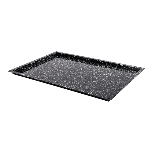 [316810] CaterChef ovenschaal 60x40cm |020 mm| 316810
