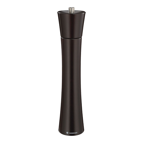 [892414] Zassenhaus zoutmolen H.30cm 892414