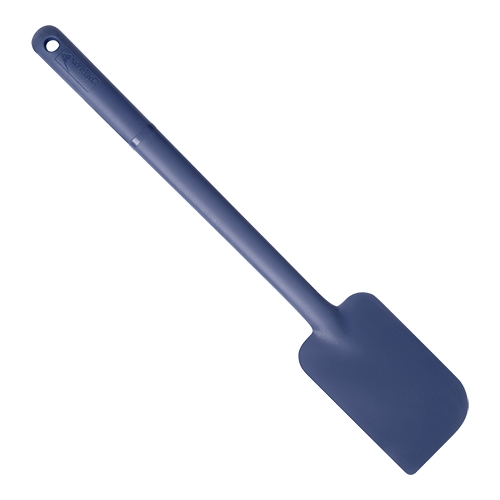 [954240] Déglon pannenlikker L.40cm 954240
