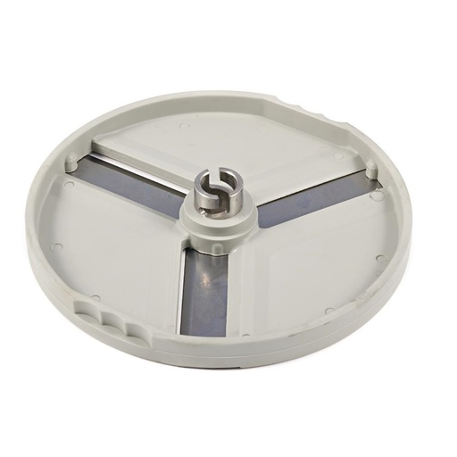 [AA080] Buffalo 2mm snijschijf