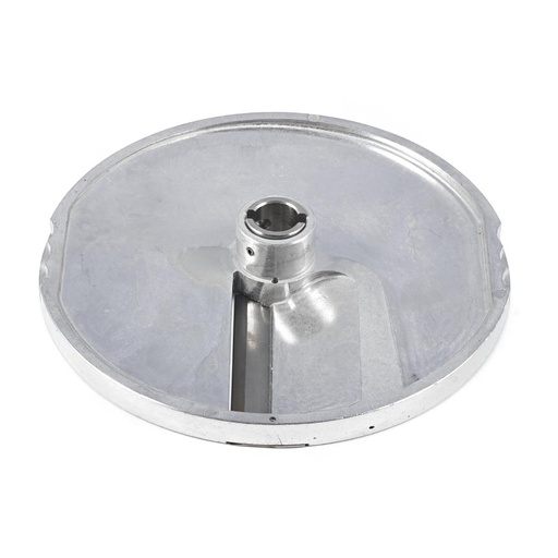 [AA083] Buffalo snijschijf 10mm