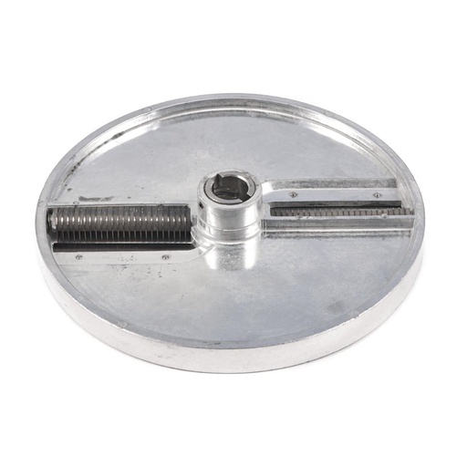 [AA084] Buffalo 2,5 mm julienneschijf