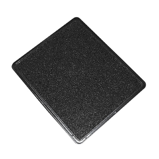 [AB914] Polar filter voor koelwerkbanken