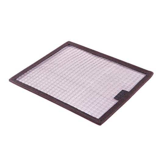 [AB915] Polar filter voor koeling en vriezer