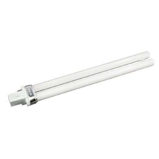 [AC431] Polar buislamp voor G211, G619 (vanaf batchnr. 10N5219), CB507, CB509, DP288 en DP289