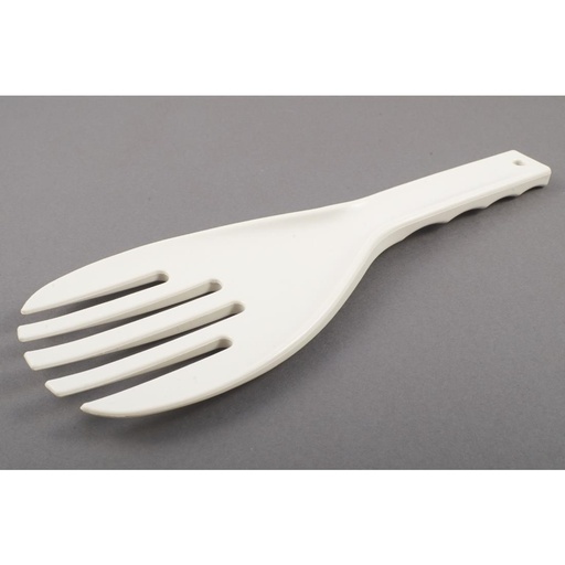 [AC643] Buffalo vork voor rijstkokers CB944, J300 en CK698