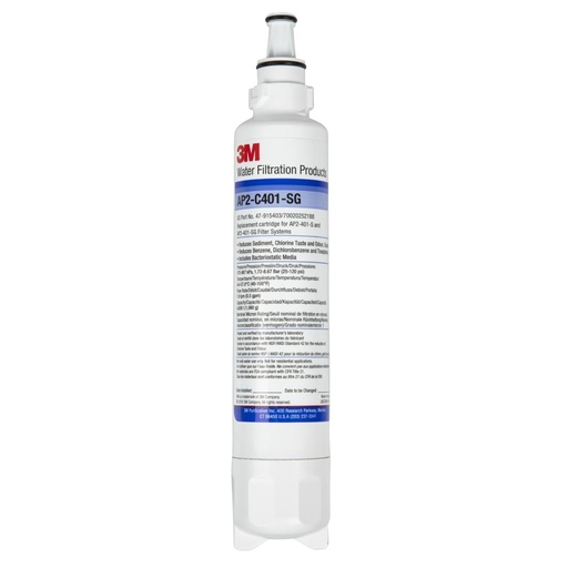 [AC758] Waterfilter voor Lincat waterkokers J978-J980 en F934