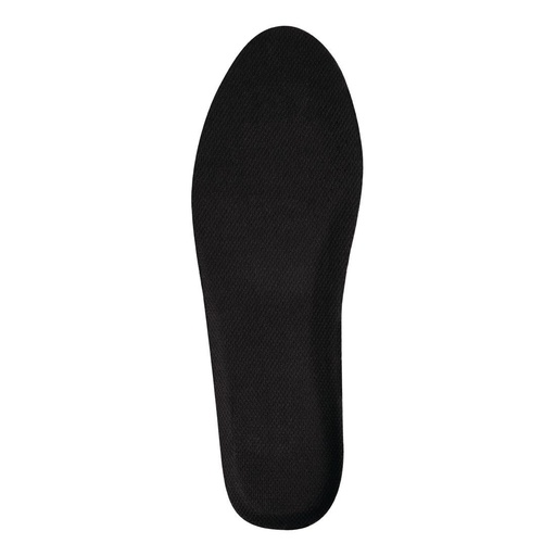 [BB128-45] Slipbuster Comfort inlegzooltjes maat 45