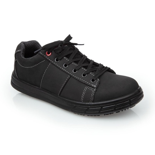 [BB420-45] Slipbuster sportieve veiligheidsschoenen 45