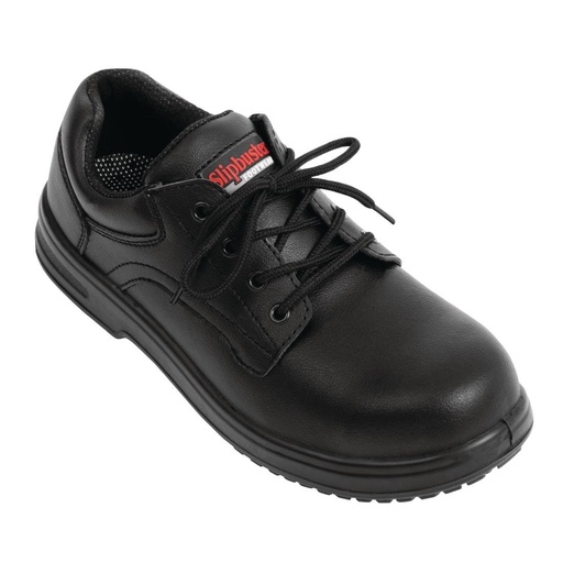 [BB498-41] Slipbuster Basic antislipschoenen maat 41