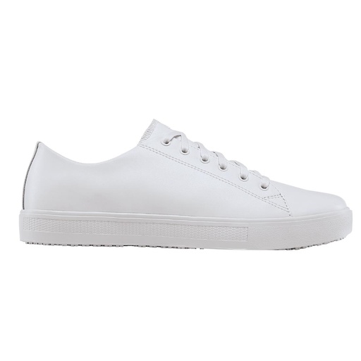 [BB600-36] Shoes for Crews herensneakers maat 36