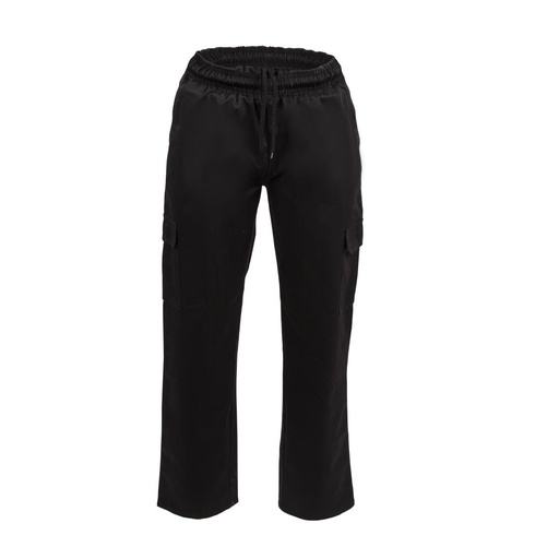 [BB700-M] Whites Cargobroek M