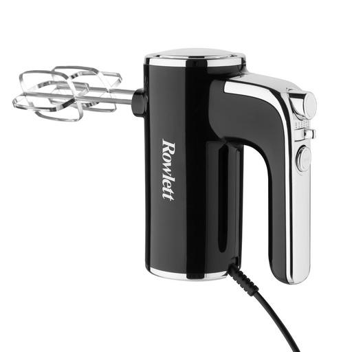 [BW001] Rowlett handmixer
