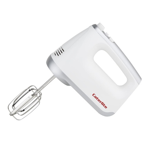 [BW002] Caterlite handmixer