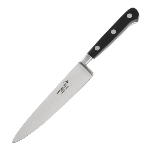 [C003] Deglon Sabatier koksmes 15cm