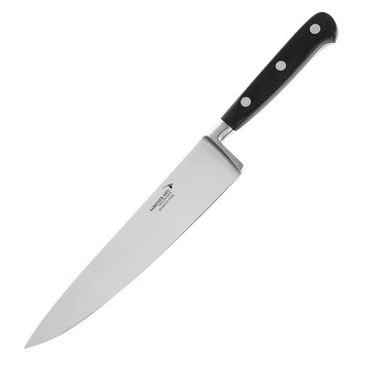 [C005] Deglon Sabatier koksmes 20,5cm
