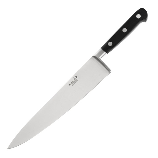 [C007] Deglon Sabatier koksmes 25,5cm