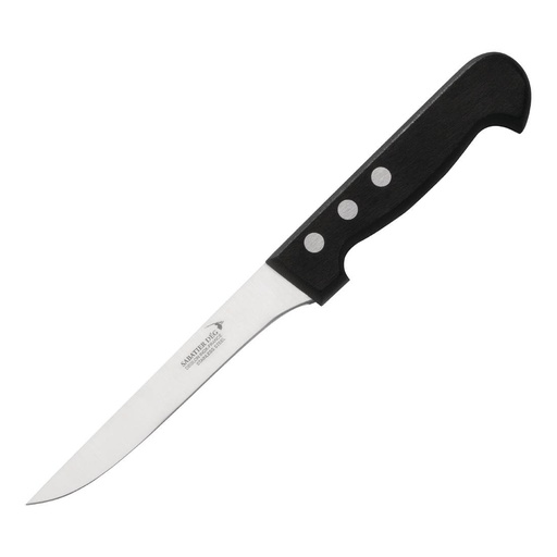 [C015] Deglon Sabatier uitbeenmes 15cm