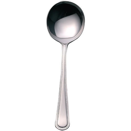 [C131] Olympia Bead soeplepel (12 stuks)
