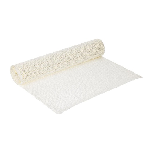[C254] Antislip mat