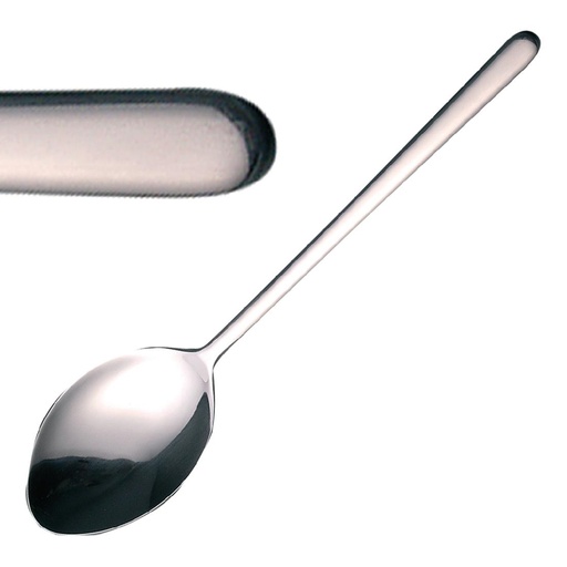 [C452] Olympia Henley tafellepels (12 stuks)