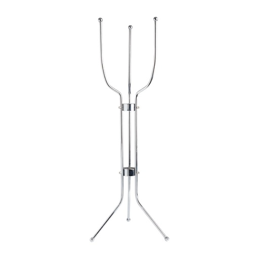 [C582] Olympia RVS standaard voor wijnkoeler C578