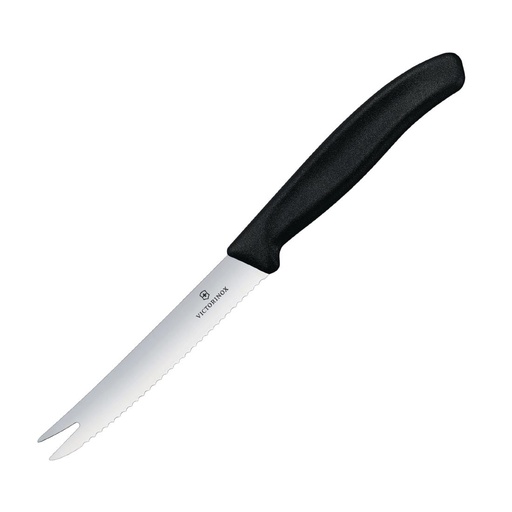 [C653] Victorinox barmesje 12,5cm