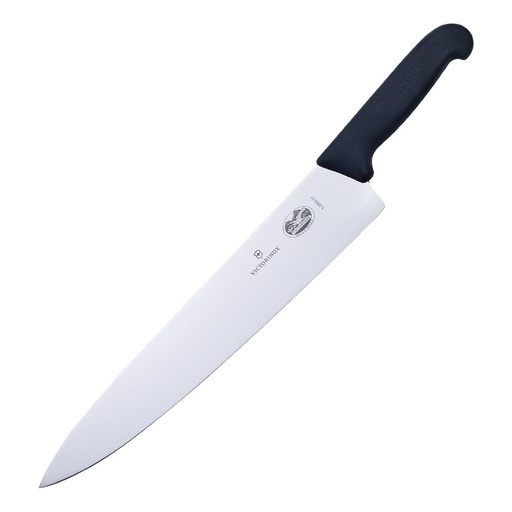 [C657] Victorinox Fibrox koksmes 28cm